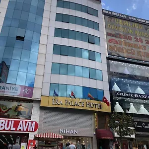 https://era-palace-hotel.istanbul-turkeyhotels.com