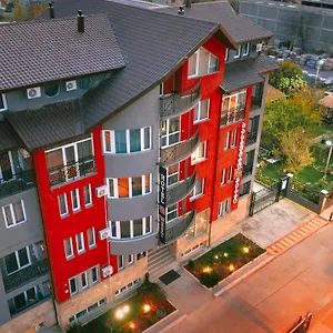 https://hotel-west.alltbilisihotels.com