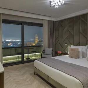 nena.istanbul-turkeyhotels.com/