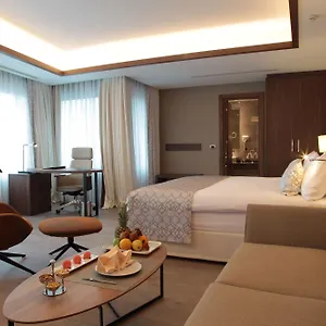 https://bricks-airport-istanbul.istanbul-turkeyhotels.com