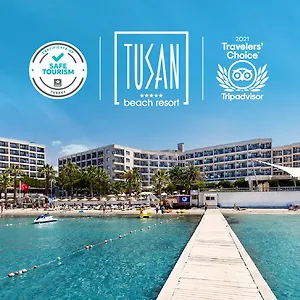 tusan-beach-resort.kusadasihotels.org/
