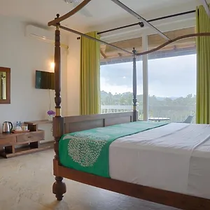 https://kandyan-mount-mirror-boutique-villa.negombohotels.net
