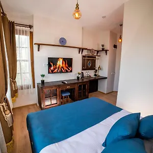 sofa-hotels-kaleici.allantalyahotels.org/