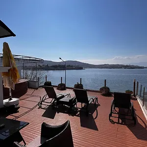 Antik Hotel