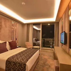 https://ottoperla-hotel.istanbul-turkeyhotels.com