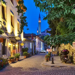 zeynep-sultan-hotel.istanbul-turkeyhotels.com/