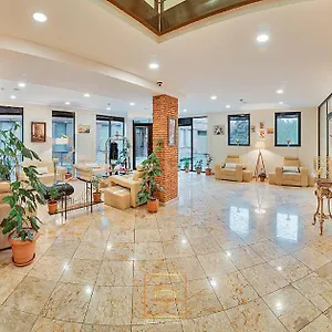 https://bridge-boutique-hotel.alltbilisihotels.com