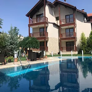 비너스 B&B