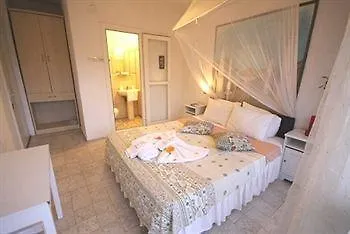Urkmez Hotel Selcuk