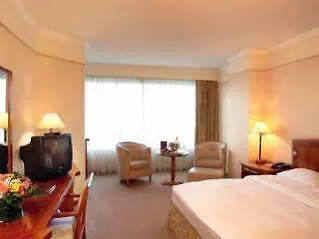 Urkmez Hotel Selcuk