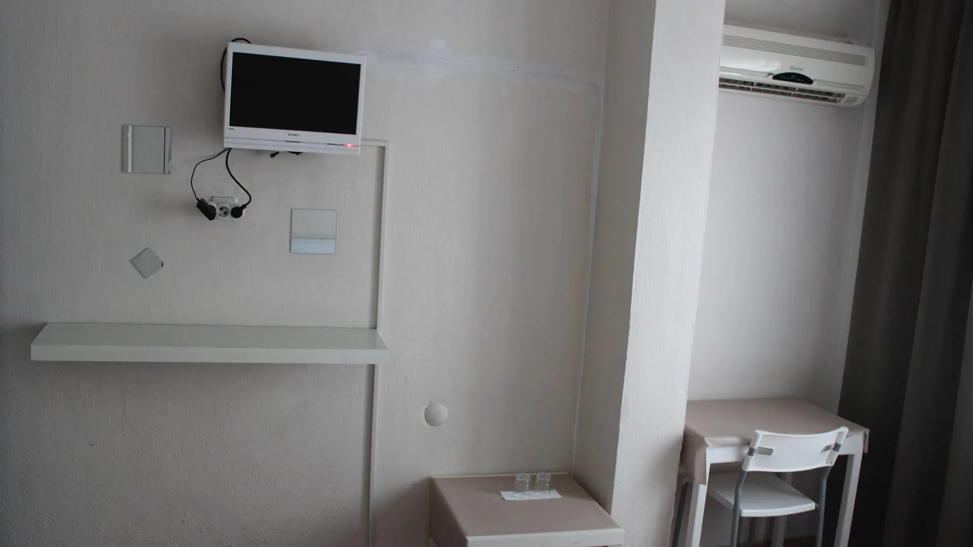 Urkmez Hotel Selcuk