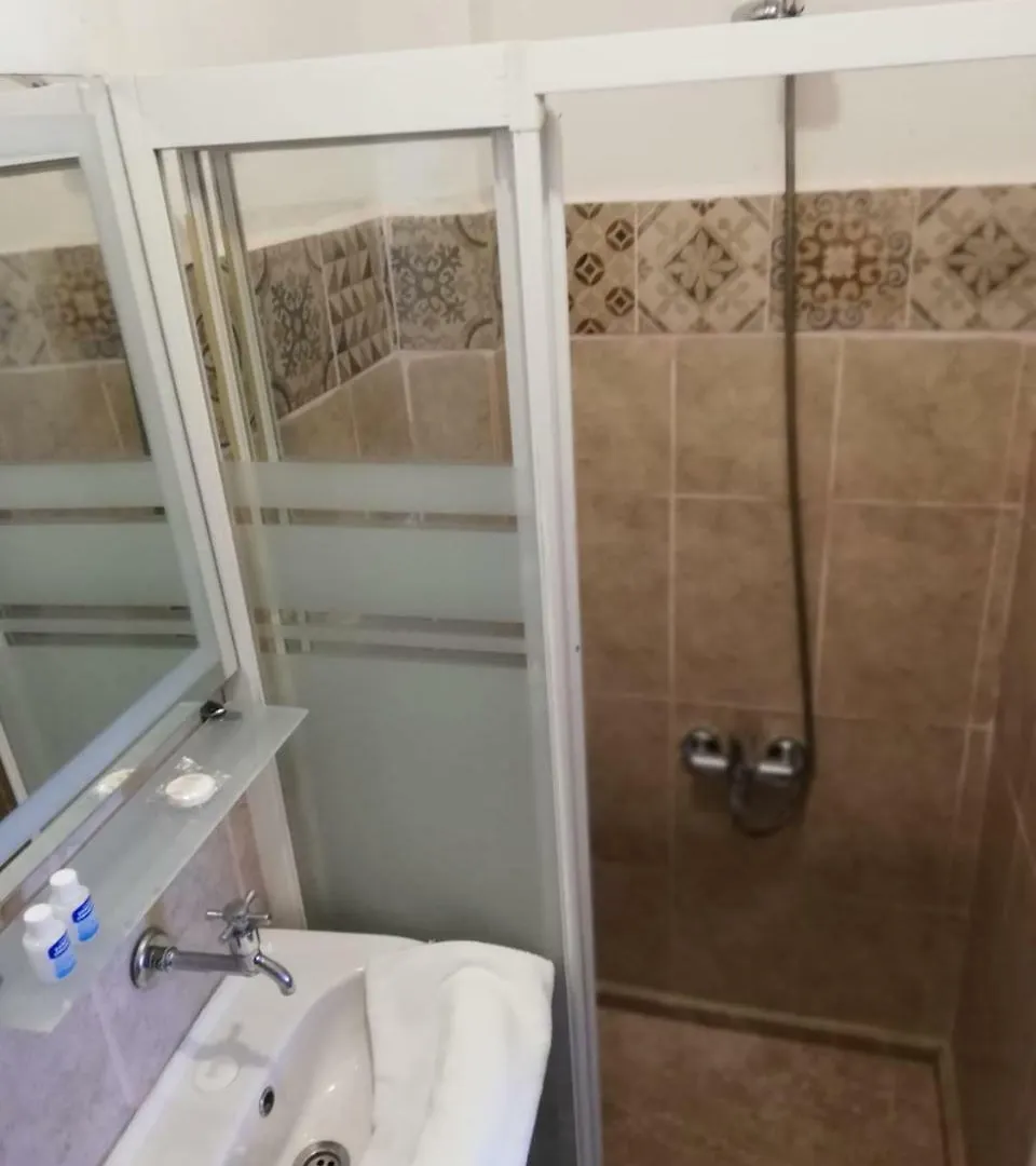 Urkmez Hotel Selcuk 3*,  Turkey