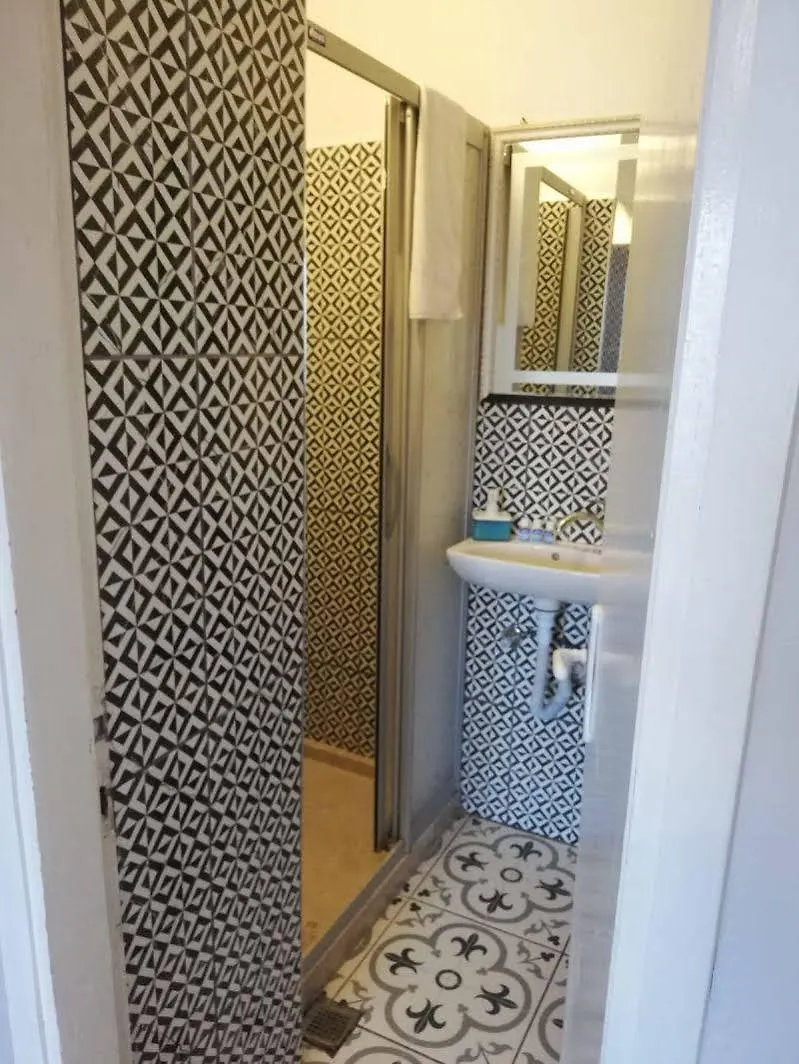 Urkmez Hotel Selcuk