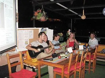 Urkmez Hotel Selçuk